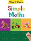 Image for Simple Maths