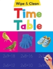 Image for Time Table