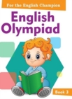 Image for English Olympiad-3