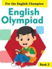 Image for English Olympiad-5