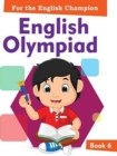 Image for English Olympiad-6