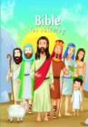 Image for Bible for children