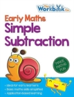 Image for Simple Subtraction