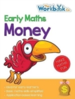 Image for Early Maths Money