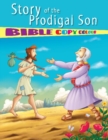 Image for Story of the Prodigal Son