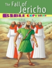 Image for The Fall of Jericho