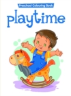 Image for Playtime