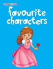 Image for Favourite Characters
