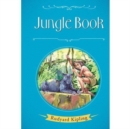 Image for Jungle Book