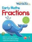 Image for Early Maths Fractions
