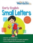 Image for Early english small letters