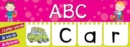 Image for ABC Toddlers