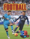 Image for Football 3D