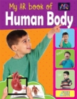 Image for My Book of Human Body