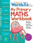 Image for My Primary Maths Workbook 2
