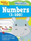 Image for Numbers 1-100