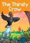 Image for The Thirsty Crow