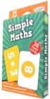 Image for Simple Maths