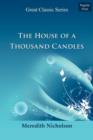 Image for The House of a Thousand Candles