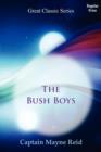 Image for The Bush Boys