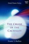 Image for The Cruise of the Cachalot