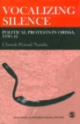 Image for Vocalizing silence: political protests in Orissa, 1930-42 : 13