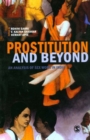 Image for Prostitution and beyond: an analysis of sex work in India
