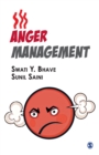 Image for Anger management