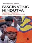 Image for Fascinating Hindutva: saffron politics and Dalit mobilisation