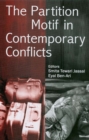 Image for The partition motif in contemporary conflicts