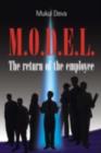 Image for M.O.D.E.L.: the return of the employee