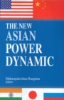 Image for The new Asian power dynamic