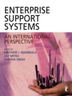 Image for Enterprise support systems: an international perspective