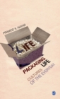 Image for Packaging Life