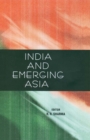 Image for India and emerging Asia