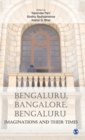 Image for Bengaluru, Bangalore, Bengaluru