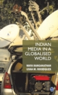 Image for Indian Media in a Globalised World