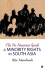Image for The no nonsense guide to minority rights in South Asia