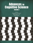 Image for Advances in Cognitive Science, Volume 2