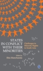 Image for States in Conflict with Their Minorities