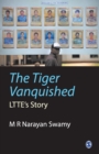 Image for The Tiger Vanquished