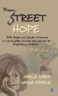 Image for From street to hope  : faith based and secular programmes in Los Angeles, Mumbai and Nairobi for street living children