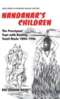 Image for Nandanar&#39;s Children
