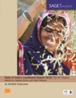 Image for State of India&#39;s Livelihoods Report 2010