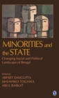 Image for Minorities and the State