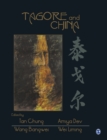 Image for Tagore and China