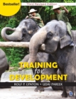 Image for Training for development