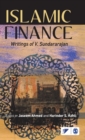 Image for Islamic Finance : Writings of V. Sundararajan
