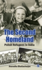 Image for The Second Homeland