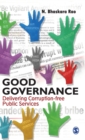 Image for Good Governance